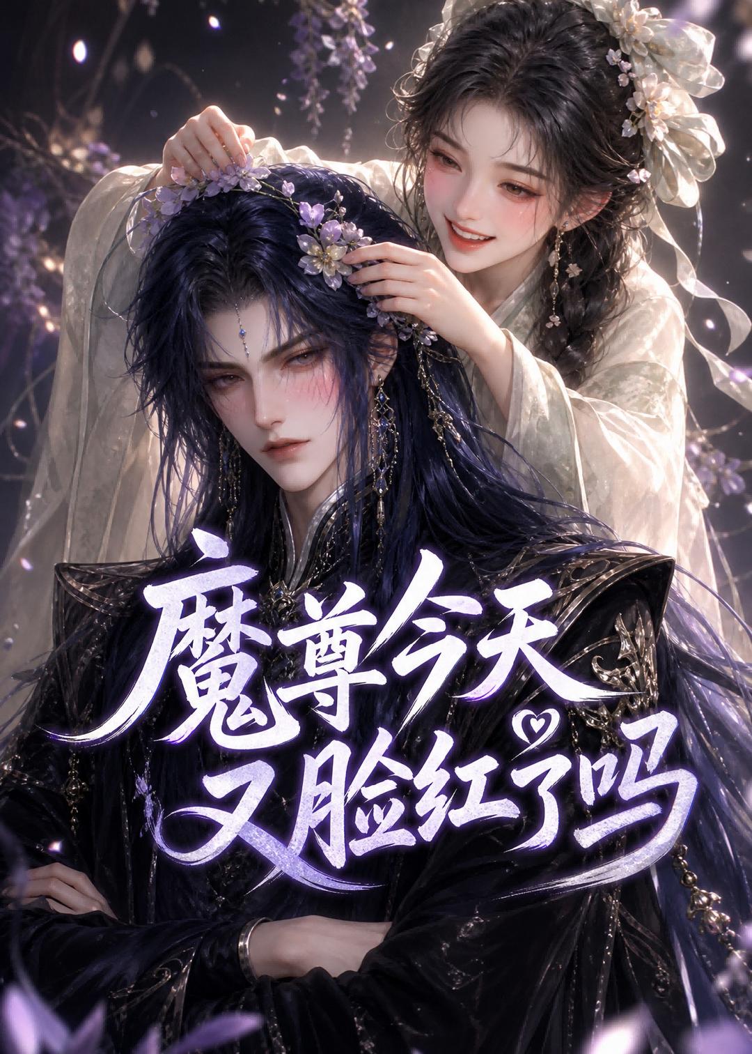 排球少年!! 最终篇
