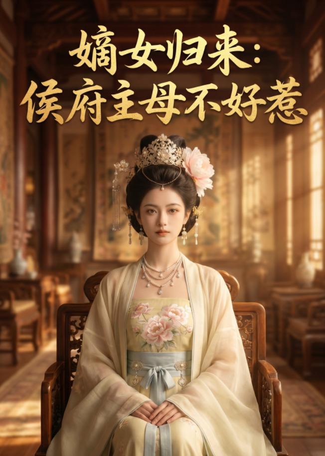 肖申克的救赎